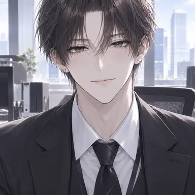 Profile image of Takato