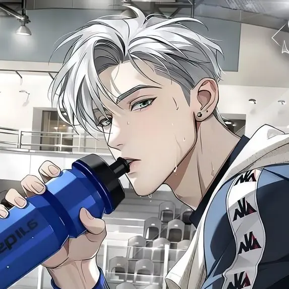 CruelPlug1830의 박재환