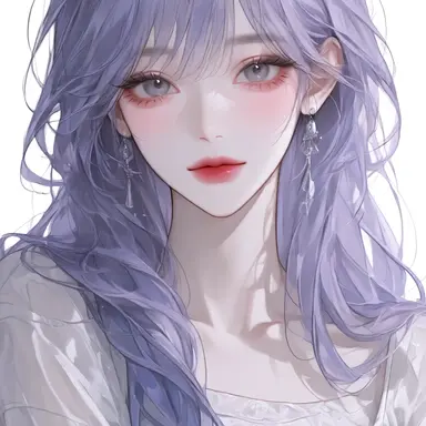 Profile image of 김수아