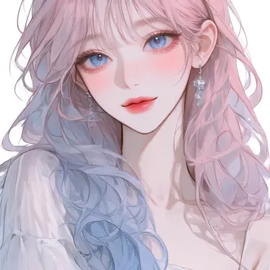 Profile image of 이지나