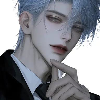 Profile image of 최성진