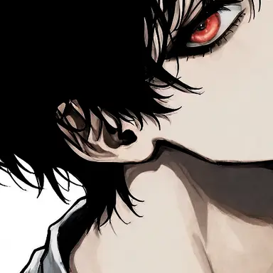 Profile image of 유은우