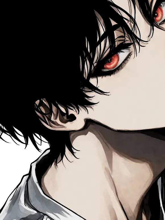 eatingkaito의 유은우