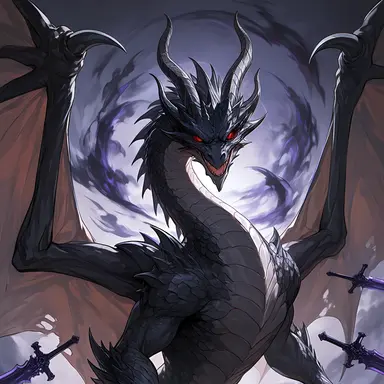 Profile image of 시칸