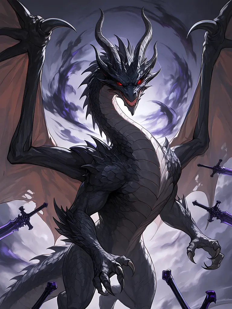 SavoryBrisk7827의 네 능력은 이제 내꺼다.