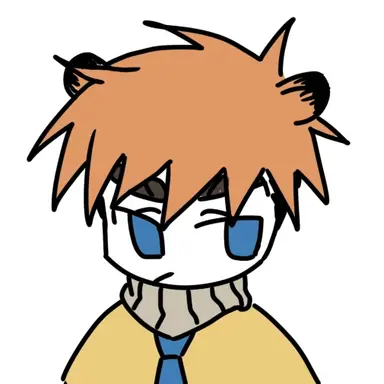 Profile image of 호영