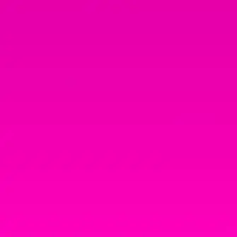 ActiveBay0806의 やわしゅん尊。