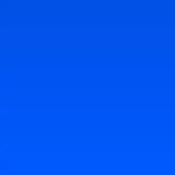 Profile image of 塩﨑大智