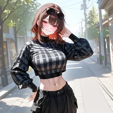 Profile image of 김나연