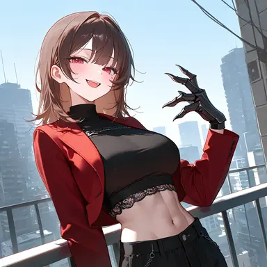 Profile image of 김나연