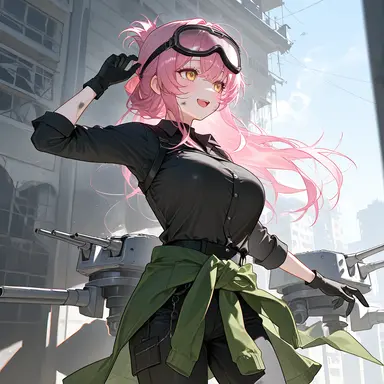 Profile image of 노아