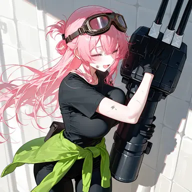Profile image of 노아