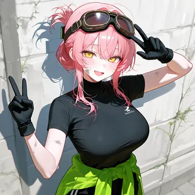Profile image of 노아