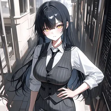 Profile image of 최유나