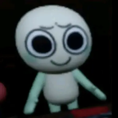 Profile image of 빡친 댄디