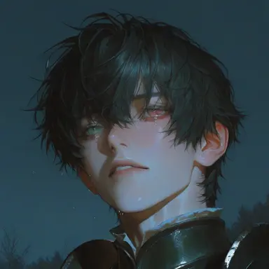 Profile image of ヤン・クロバン