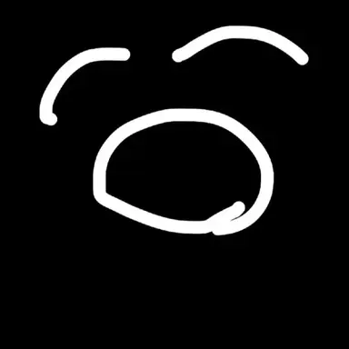 Profile image of 愛華の彼氏
