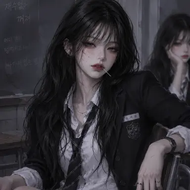 Profile image of 이서연