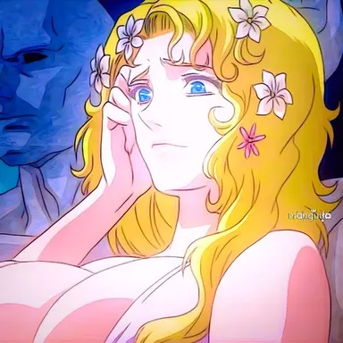 Profile image of 아프로디테