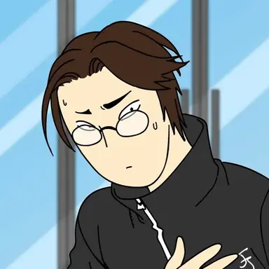 Profile image of 김재식