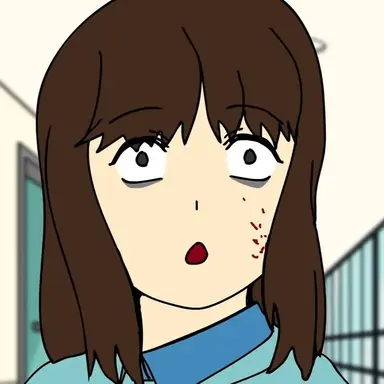 Profile image of 박현정