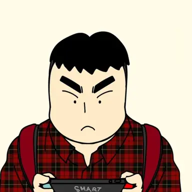 Profile image of 정민식