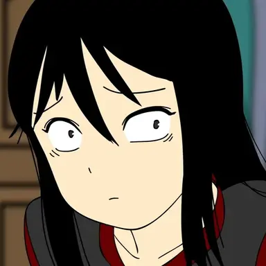 Profile image of 이도연