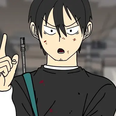 Profile image of 이주오