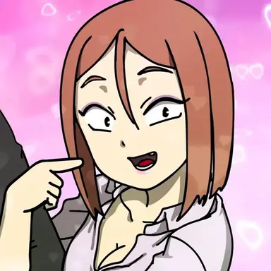 Profile image of 서나영