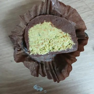 Profile image of 유저