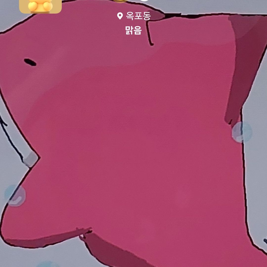 뜰팁 할로윈 대표 이미지