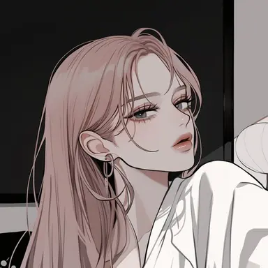 Profile image of 綾乃