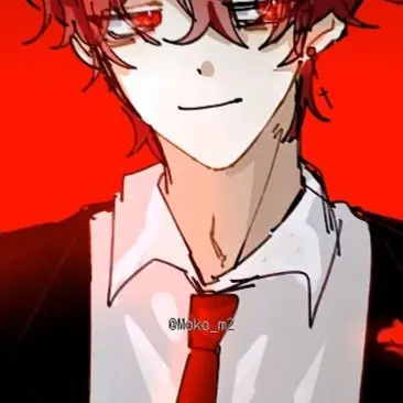 Profile image of 라더