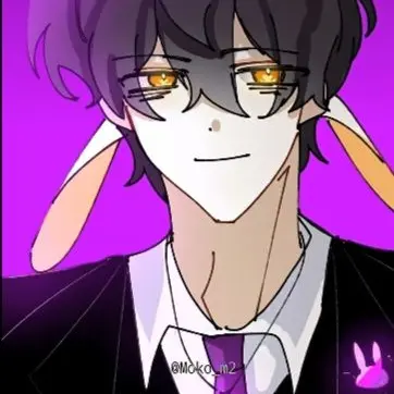 Profile image of 수현