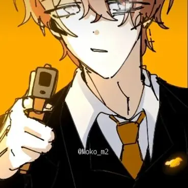 Profile image of 덕개