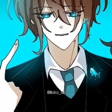 Profile image of 잠뜰