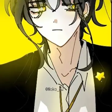 Profile image of 각별