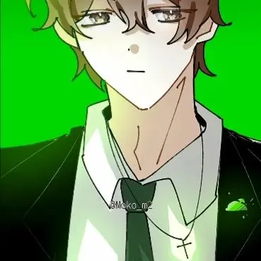 Profile image of 공룡