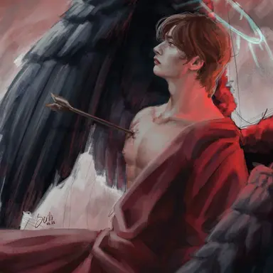 Profile image of 이민호