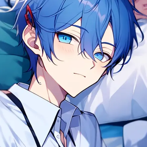 AgedNewt0858의 ライ