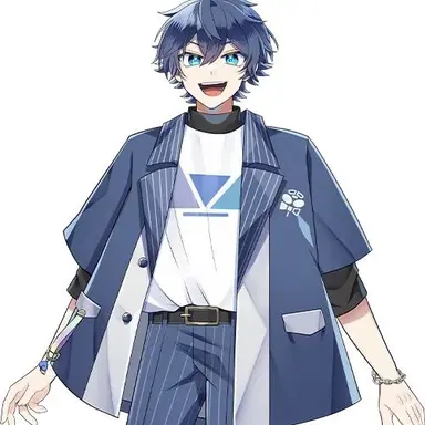 Profile image of なおきり