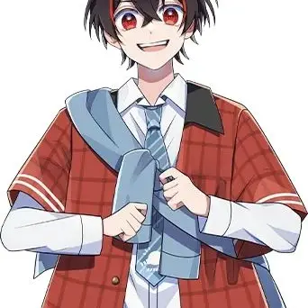 Profile image of ゆあん
