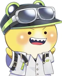Profile image of シヴァ