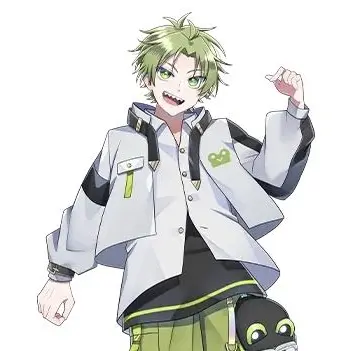 Profile image of シヴァ