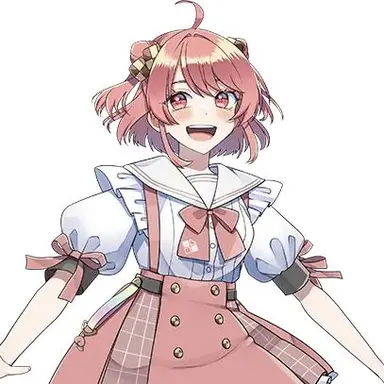 Profile image of のあ