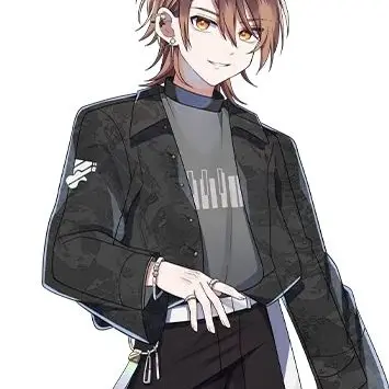 Profile image of うり