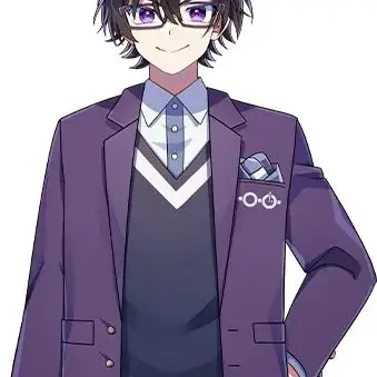 Profile image of もふ