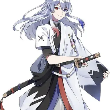 Profile image of どぬく