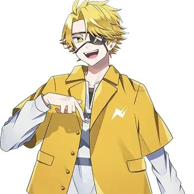 Profile image of たっつん