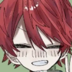 Profile image of じゃぱぱ